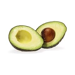 Large organic hass for sale  Delivered anywhere in USA 