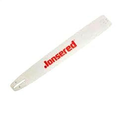 Jonsered oem pro for sale  Delivered anywhere in USA 