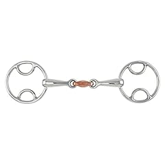 Shires equestrian bevel for sale  Delivered anywhere in UK