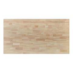 Chzimade solid oak for sale  Delivered anywhere in UK