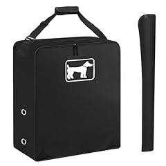 Siruiton dog playpen for sale  Delivered anywhere in USA 