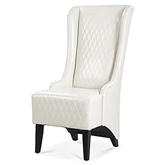 King queen chairs for sale  Delivered anywhere in USA 