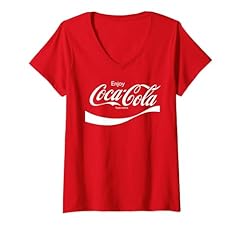 Womens coca cola for sale  Delivered anywhere in USA 
