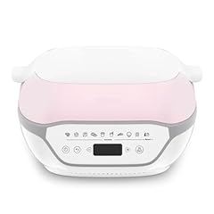 Tefal cake factory usato  Spedito ovunque in Italia 