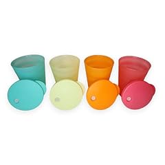Tupperware impressions tumbler for sale  Delivered anywhere in USA 