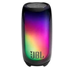 Jbl pulse portable for sale  Delivered anywhere in UK