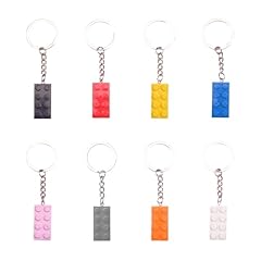 porte clef lego d'occasion porte clef lego d'occasion Livré partout en France