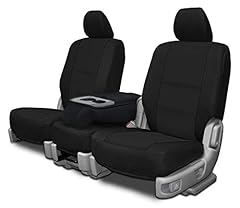 Seat covers unlimited for sale  Delivered anywhere in USA 