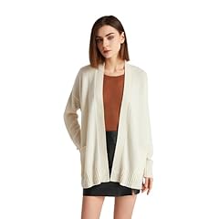 Greenmount women 100 for sale  Delivered anywhere in USA 