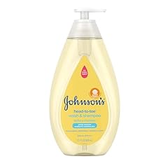 Johnson head toe for sale  Delivered anywhere in USA 
