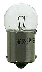 Wagner lighting standard for sale  Delivered anywhere in USA 