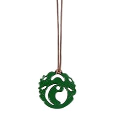 Lara necklace croft for sale  Delivered anywhere in USA 