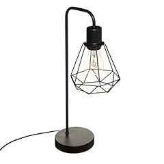 Atmosphera lampe flave d'occasion  Livré partout en France