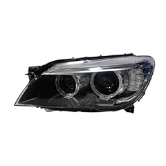 Compatible bmw series for sale  Delivered anywhere in USA 