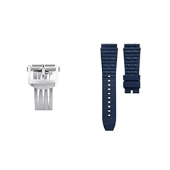 Yeziu kautschukarmband breitli gebraucht kaufen Yeziu kautschukarmband breitli gebraucht kaufen  Wird an jeden Ort in Deutschland