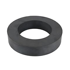 Aomag ceramic ferrite for sale  Delivered anywhere in UK
