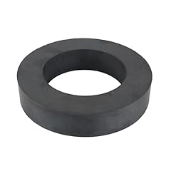Ferrite ring magnet for sale  Delivered anywhere in USA 