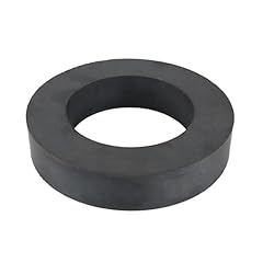 Aomag ceramic ferrite for sale  Delivered anywhere in UK