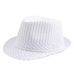 Wdbild chapeau forme d'occasion  Livré partout en France