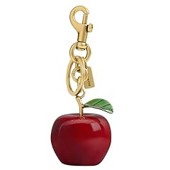 Small apple bag for sale  Delivered anywhere in USA 