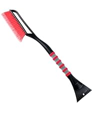 Astroai snow brush for sale  Delivered anywhere in USA 