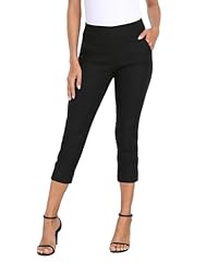 Hde pull capri for sale  Delivered anywhere in USA 