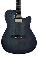 Godin ultra denim for sale  Delivered anywhere in USA 