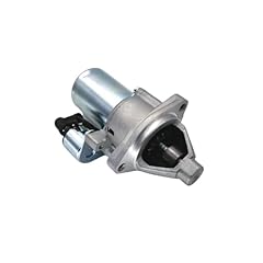 Per motore gx340 usato  Spedito ovunque in Italia 