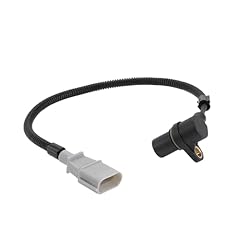Repairock .06a906433a cranksha for sale  Delivered anywhere in UK