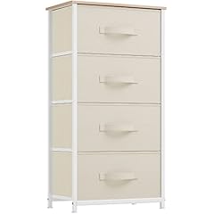 Yitahome chest drawer for sale  Delivered anywhere in UK