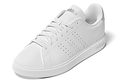 Adidas women advantage for sale  Delivered anywhere in USA 