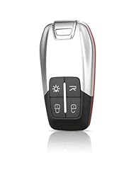 Guscio chiave auto usato  Spedito ovunque in Italia 