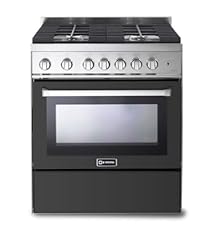 Verona vefsgg304ne freestandin for sale  Delivered anywhere in USA 