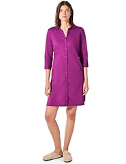 Cecil b144437 robe d'occasion  Livré partout en France