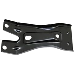 Oil radiator support for sale  Delivered anywhere in USA 