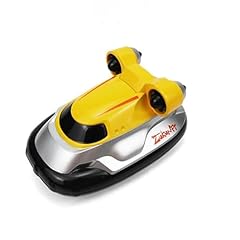Electric remote control for sale  Delivered anywhere in UK