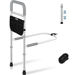 Panta bed rails for sale  Delivered anywhere in USA 