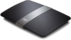 Linksys n900 wireless for sale  Delivered anywhere in USA 
