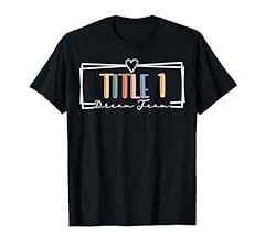 Title teacher title for sale  Delivered anywhere in USA 