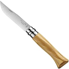 Opinel luxury knife for sale  Delivered anywhere in UK