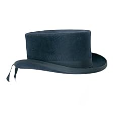 Horka dressur zylinder gebraucht kaufen  Wird an jeden Ort in Deutschland