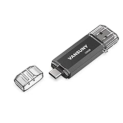Vansuny 128gb type for sale  Delivered anywhere in USA 