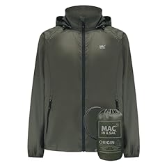 Mac sac origin d'occasion  Livré partout en France