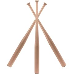 Vigitspo professional wood for sale  Delivered anywhere in USA 