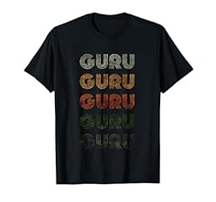 Love heart guru usato  Spedito ovunque in Italia 