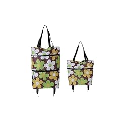 Swpato reusable grocery for sale  Delivered anywhere in USA 