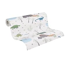Papier peint chambre d'occasion  Livré partout en Belgiqu