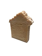 Camel soap natural for sale  Delivered anywhere in USA 