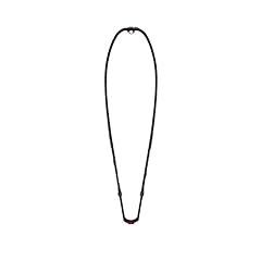 Severne wishbone windsurf d'occasion  Livré partout en France