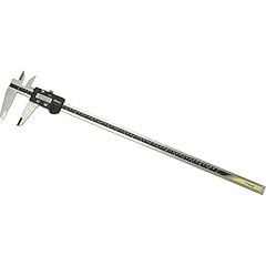 Mitutoyo 500 506 for sale  Delivered anywhere in UK